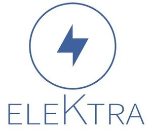 Logo Elektra Srl 