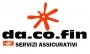 Logo Da.Co.Fin Servizi Assicurativi