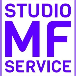 Logo MF Service di Marchesan Federico Angelo 