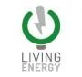 Logo Living Energy Srl
