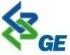 Logo GE Gestioni Elettroniche Spa