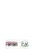 Logo Ferrari D.