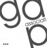 Logo GAP Associati