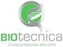 Logo BIOtecnica di Magagnini e Malatini Associati