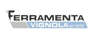 Logo Ferramenta Vignola Srl