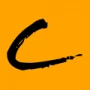 Logo Cartoon - Technology Solution di Colombo Stefano