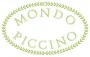 Logo Mondo Piccino di Lamperti Snc