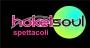 Logo Hokelsoul