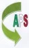Logo Aps Impresa di Pulizie