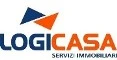 Logo Agenzia Logicasa Como
