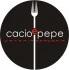 Logo Carne & Vino Sas
