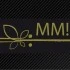 Logo MM!studio