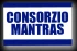 Logo Consorzio Mantras