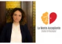 Logo Dott.ssa Carla Ciarambino