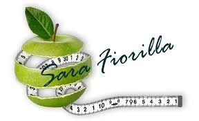 Logo Dott.ssa Sara Fiorilla
