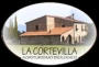 Logo Agriturismo biologico La Cortevilla