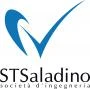 Logo STSaladino 