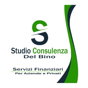 Logo Del Bino Simonetta