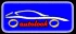 Logo Autolook Snc