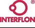 Logo Interflon Italia Srl