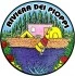 Logo Riviera dei Pioppi