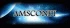 Logo Amsconet 2 di Amarù Daniele