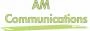 Logo Informatica SM