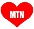 Logo Mtn Company Srl