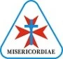 Logo Congregazione di Misericordia di Diamante