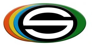 Logo Centro Servizi Colore Srl