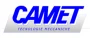 Logo Camet