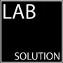 Logo Lab Solution Srl