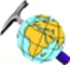 Logo Annunziata Dr. Maurizio Geologo