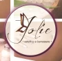 Logo Jolie Estetica e Benessere