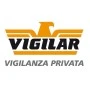Logo Vigilar Srl