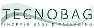 Logo Tecnobag  Srl   
