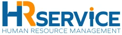 Logo HR Service Srl