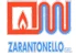 Logo Zarantonello Srl