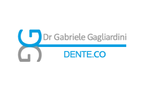 Logo Dott. Gagliardini Gabriele
