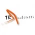 Logo TRArchitetti Teramo Ranfino Associati