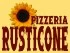 Logo Rusticone di Villa Massimo