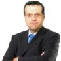 Logo Avv. Fabio Sarra