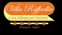 Logo Casa di Riposo Villa Raffaella