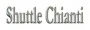 Logo Shuttle Chianti