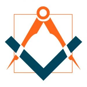 Logo Simone Principi