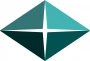 Logo Avv. Lorenzo Pittaluga