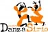 Logo Centro Danza Sirio A.S.D.