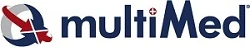 Logo Multimed Srl