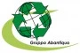 Logo Abantiquo Srl