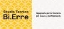 Logo Studio Tecnico Bi.Erre